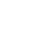 Frequency Guru - The Best Music for Meditation and Healing